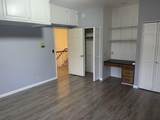 800 Sunny Glen Way - Photo 28