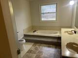 800 Sunny Glen Way - Photo 29