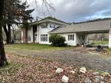 800 Sunny Glen Way - Photo 3