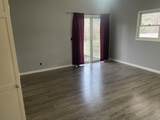 800 Sunny Glen Way - Photo 30