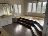 800 Sunny Glen Way - Photo 31