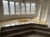 800 Sunny Glen Way - Photo 33