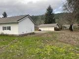 800 Sunny Glen Way - Photo 34