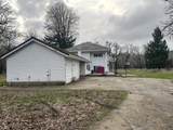 800 Sunny Glen Way - Photo 35