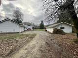 800 Sunny Glen Way - Photo 36
