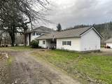 800 Sunny Glen Way - Photo 37