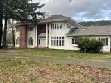 800 Sunny Glen Way - Photo 4