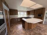 800 Sunny Glen Way - Photo 6