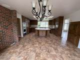 800 Sunny Glen Way - Photo 7