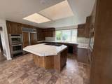 800 Sunny Glen Way - Photo 8