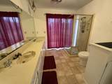 800 Sunny Glen Way - Photo 9