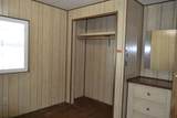 2385 Table Rock Road - Photo 10