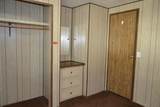 2385 Table Rock Road - Photo 11