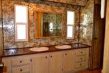 2385 Table Rock Road - Photo 12