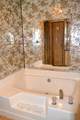 2385 Table Rock Road - Photo 14
