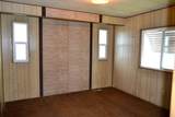 2385 Table Rock Road - Photo 16