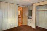 2385 Table Rock Road - Photo 18