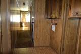 2385 Table Rock Road - Photo 19