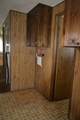 2385 Table Rock Road - Photo 20
