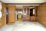 2385 Table Rock Road - Photo 3
