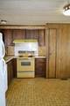 2385 Table Rock Road - Photo 5