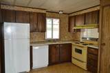 2385 Table Rock Road - Photo 6