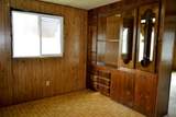 2385 Table Rock Road - Photo 7