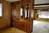 2385 Table Rock Road - Photo 8