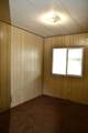 2385 Table Rock Road - Photo 9