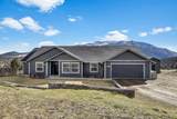 58400 4-K Overlook Lane - Photo 1