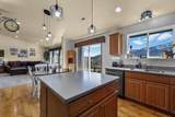 58400 4-K Overlook Lane - Photo 10
