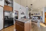 58400 4-K Overlook Lane - Photo 11
