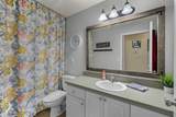 58400 4-K Overlook Lane - Photo 12
