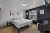58400 4-K Overlook Lane - Photo 13