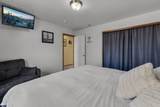 58400 4-K Overlook Lane - Photo 14