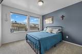 58400 4-K Overlook Lane - Photo 15