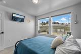 58400 4-K Overlook Lane - Photo 16