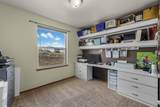 58400 4-K Overlook Lane - Photo 17