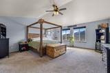 58400 4-K Overlook Lane - Photo 18