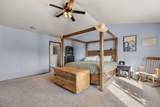 58400 4-K Overlook Lane - Photo 19