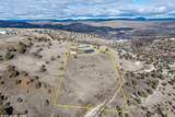 58400 4-K Overlook Lane - Photo 2