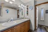58400 4-K Overlook Lane - Photo 21