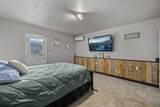 58400 4-K Overlook Lane - Photo 23