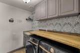 58400 4-K Overlook Lane - Photo 24