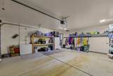 58400 4-K Overlook Lane - Photo 25
