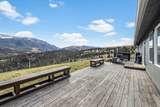 58400 4-K Overlook Lane - Photo 26