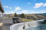 58400 4-K Overlook Lane - Photo 27