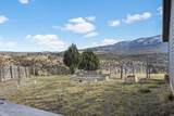 58400 4-K Overlook Lane - Photo 28