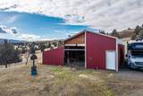 58400 4-K Overlook Lane - Photo 29