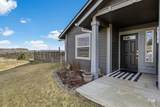 58400 4-K Overlook Lane - Photo 3